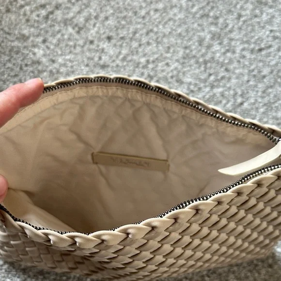 Naghedi St. Barths Medium Tote - Picture 5 of 10